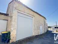 Vente Immeuble 184 m&sup2; — photo 3