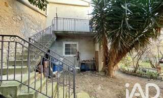 Maison 4 Pièces 127 m² à vendre à Narbonne (11100)