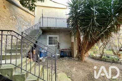 Maison 4 pièces 350000 €