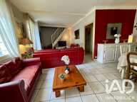 Vente Maison de ville 4 pièces — photo 2