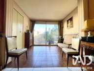 Vente Maison de ville 4 pièces — photo 3