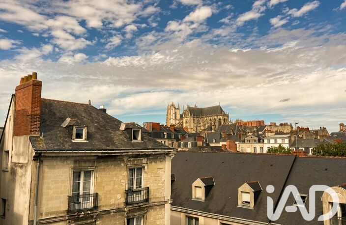 Vente Appartement 3 pièces — photo 4