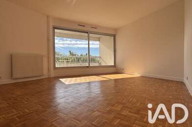Appartement 4 pièces 219000 €