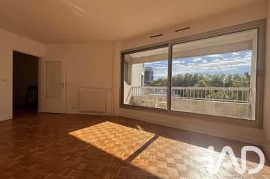 Appartement 4 pièces 219000 €