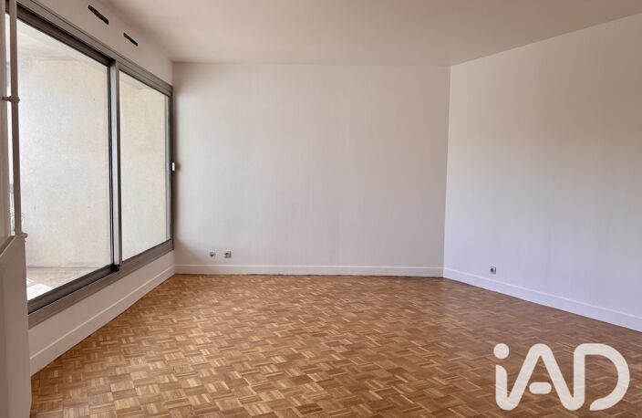Vente Appartement 4 pièces — photo 3