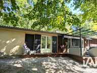 Vente Maison de campagne 9 pièces — photo 3