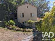 Vente Maison de campagne 9 pièces — photo 4