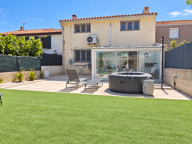 Vente Maison traditionnelle 7 pièces — photo 3