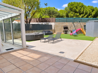 Vente Maison traditionnelle 7 pièces — photo 4