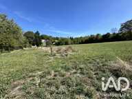 Vente Terrain à bâtir 1 262 m&sup2; — photo 2