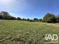 Vente Terrain à bâtir 1 262 m&sup2; — photo 3