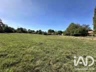 Vente Terrain à bâtir 3 167 m&sup2; — photo 3