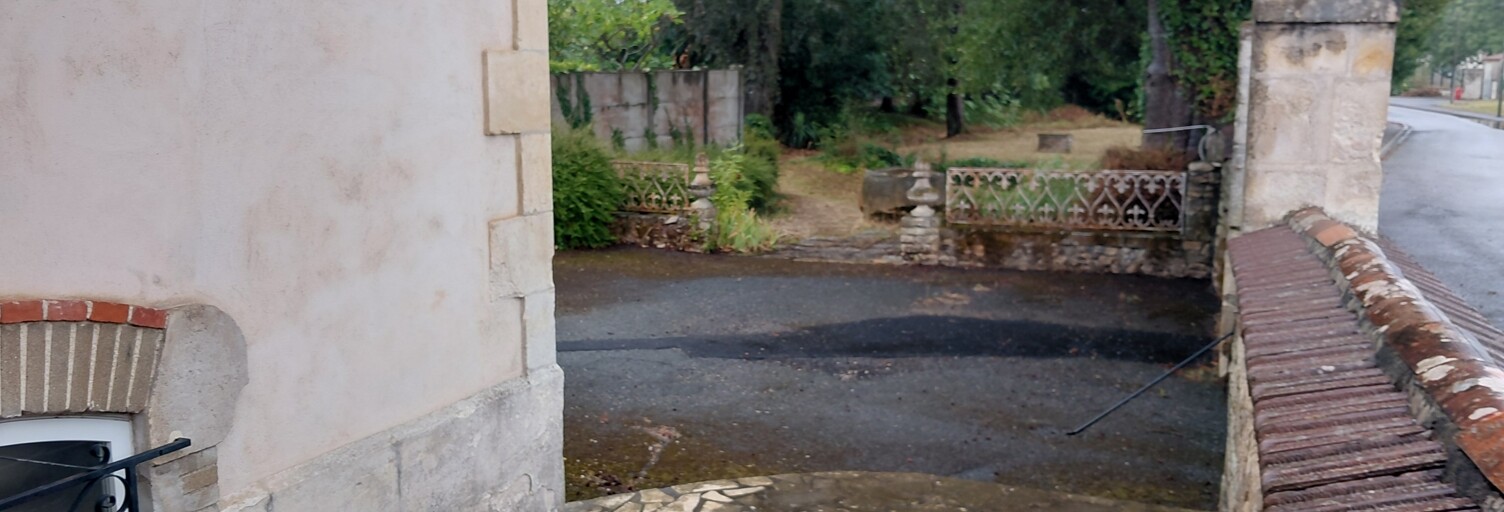 Photo N° 2
