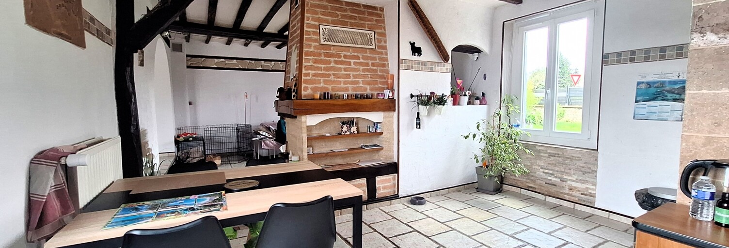 Photo N° 2