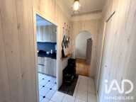 Vente Appartement 3 pièces — photo 2