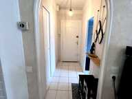 Vente Appartement 3 pièces — photo 3