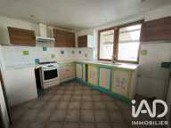 Vente Maison/villa 5 pièces — photo 2