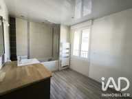Vente Maison/villa 5 pièces — photo 3
