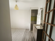 Vente Maison/villa 5 pièces — photo 4