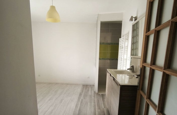 Vente Maison/villa 5 pièces — photo 2