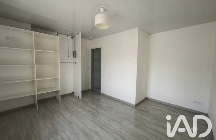 Vente Maison/villa 5 pièces — photo 3