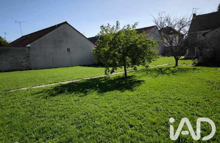 Vente Maison/villa 5 pièces — photo 4