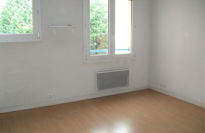 ESACM/FACULTES/Stade Nautique — photo 2