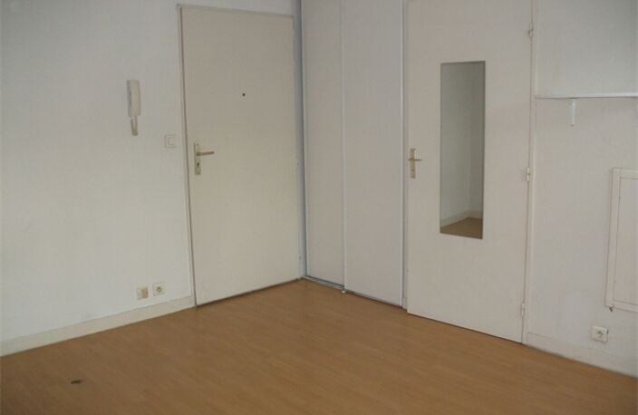 ESACM/FACULTES/Stade Nautique — photo 3