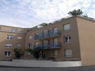 ESACM/FACULTES/Stade Nautique — photo 4