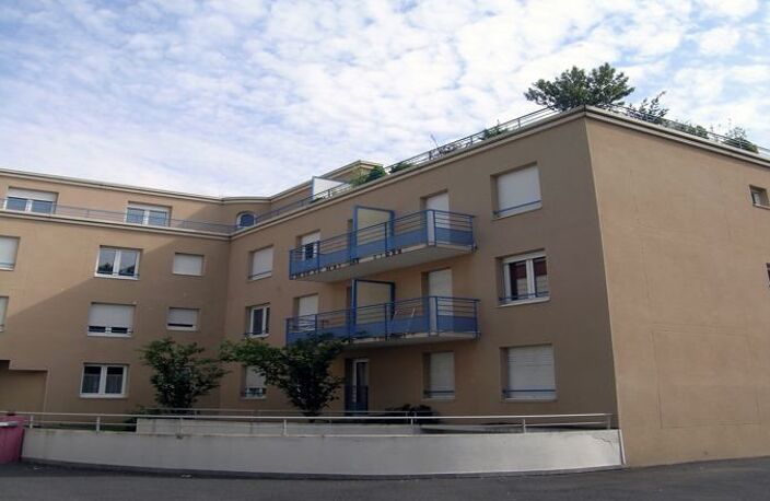 ESACM/FACULTES/Stade Nautique — photo 4
