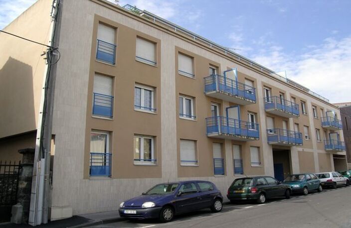 ESACM/FACULTES/Stade Nautique — photo 5