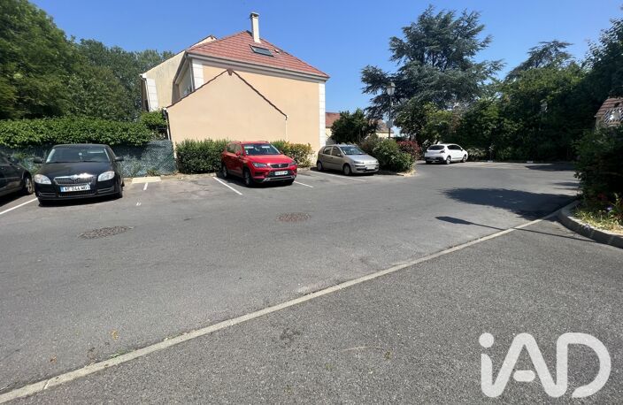 Vente Appartement 3 pièces — photo 4