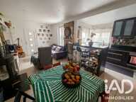 Vente Maison/villa 3 pièces — photo 3