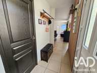 Vente Maison/villa 3 pièces — photo 2