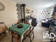 Vente Maison/villa 3 pièces — photo 4