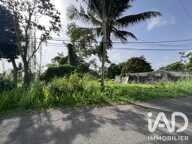 Vente Terrain 1 250 m&sup2; — photo 2