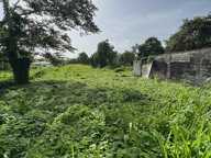 Vente Terrain 1 250 m&sup2; — photo 3