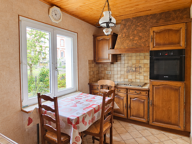 Vente Maison/villa 5 pièces — photo 2