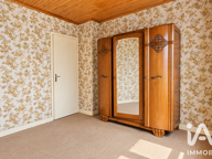 Vente Maison/villa 5 pièces — photo 3