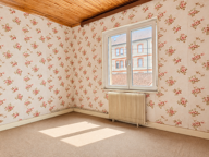 Vente Maison/villa 5 pièces — photo 4