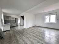Appartement à louer — photo 3