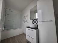 Appartement à louer — photo 4
