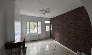 Maison 5 Pièces 99 m² à louer à Verquigneul (62113)