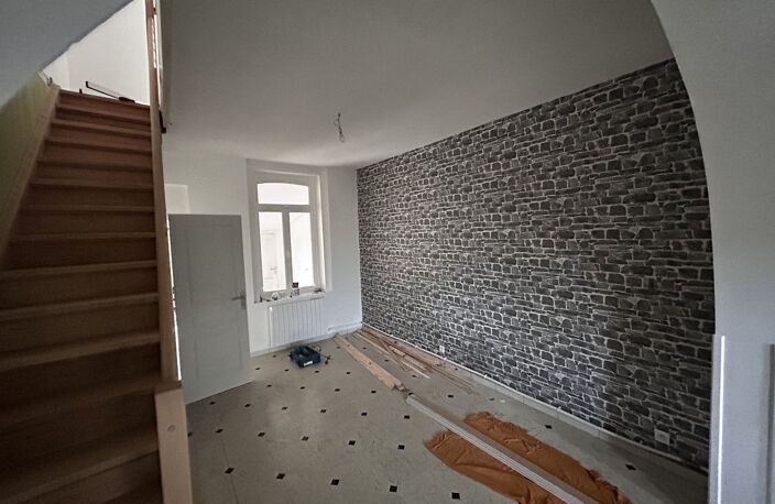 Maison à louer — photo 2