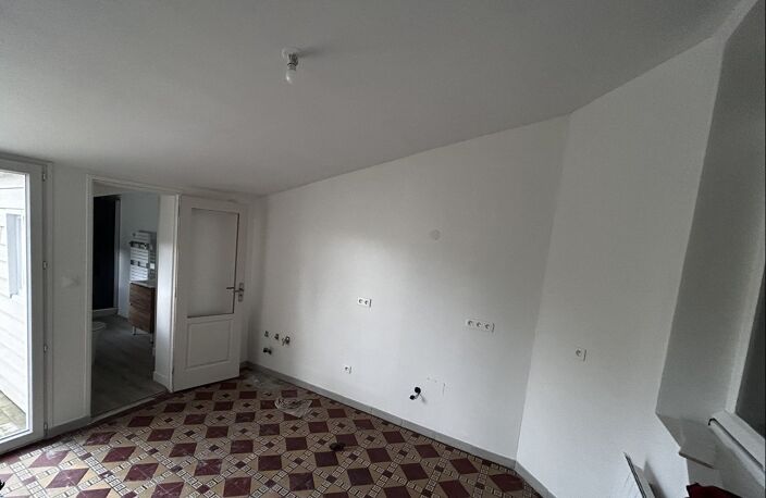 Maison à louer — photo 3