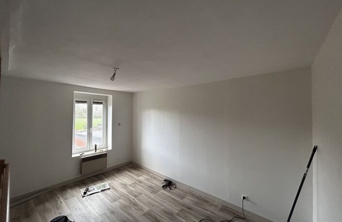 Maison à louer — photo 4