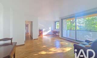 Appartement 3 Pièces 67 m² à vendre à Marly-le-Roi (78160)