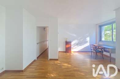 Appartement 3 pièces 184700 €