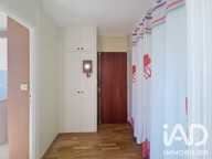 Vente Appartement 3 pièces — photo 2