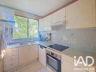 Vente Appartement 3 pièces — photo 3